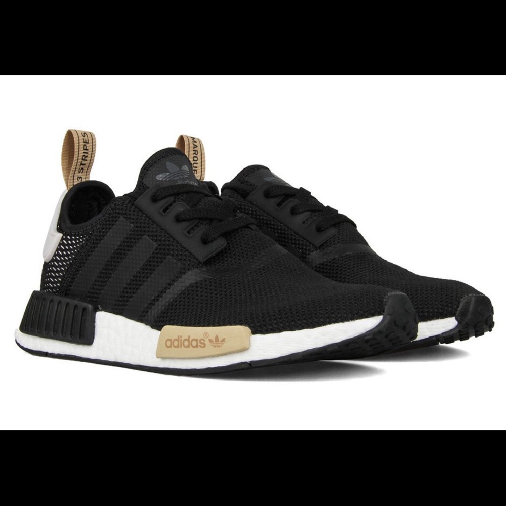Womens NMD R1